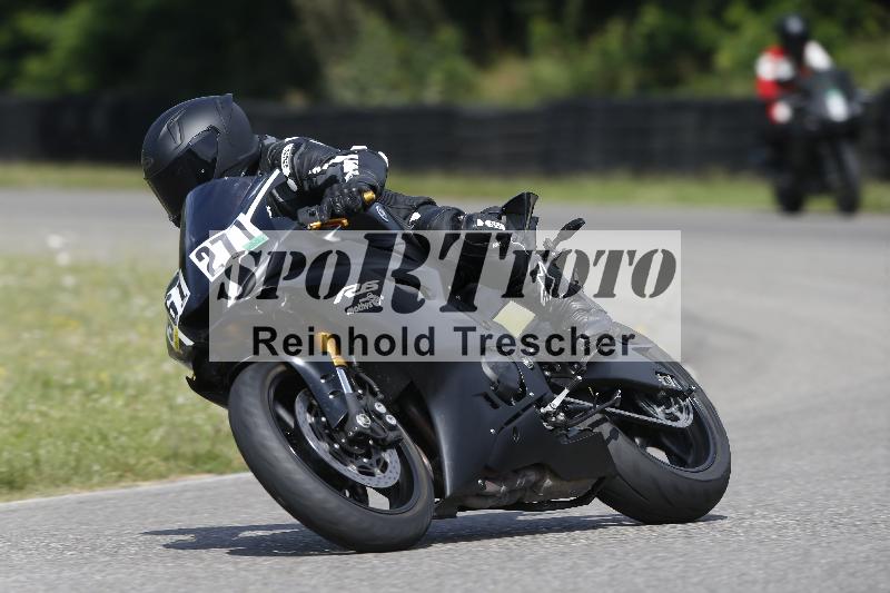 Archiv-2025/29 21.06.2025 PROMAX ADR/Gruppe gruen/361